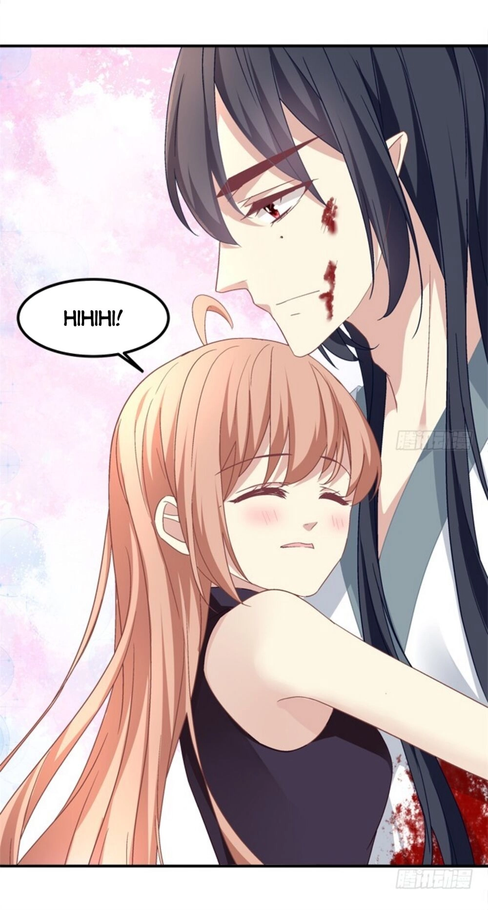 Ám Dạ Vô Thường Chapter 85 - 30