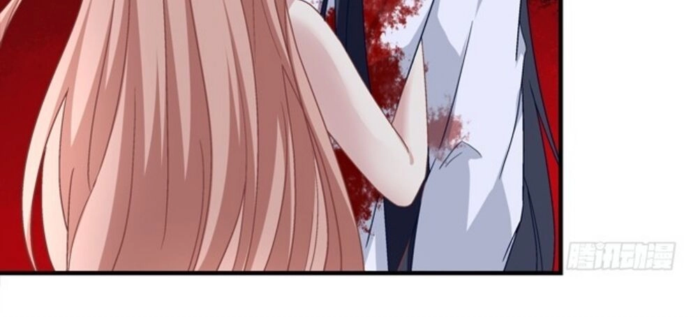 Ám Dạ Vô Thường Chapter 85 - 32