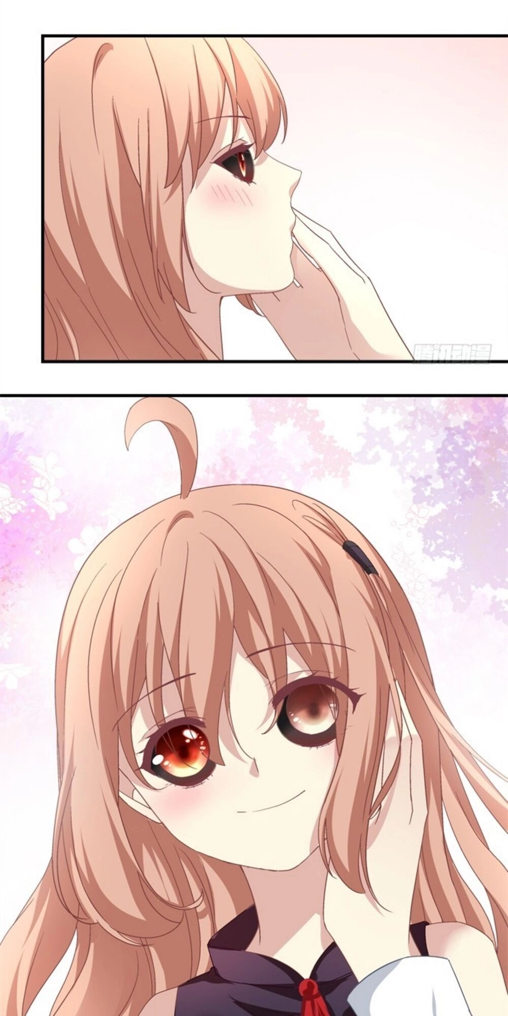 Ám Dạ Vô Thường Chapter 85 - 33