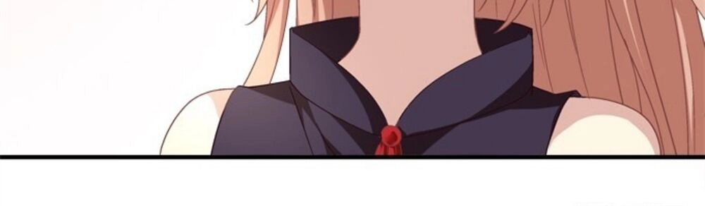 Ám Dạ Vô Thường Chapter 85 - 36