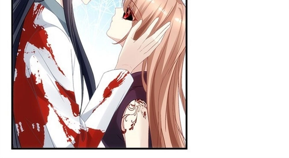 Ám Dạ Vô Thường Chapter 86 - 5