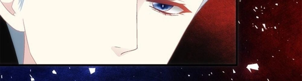 Ám Dạ Vô Thường Chapter 86 - 10