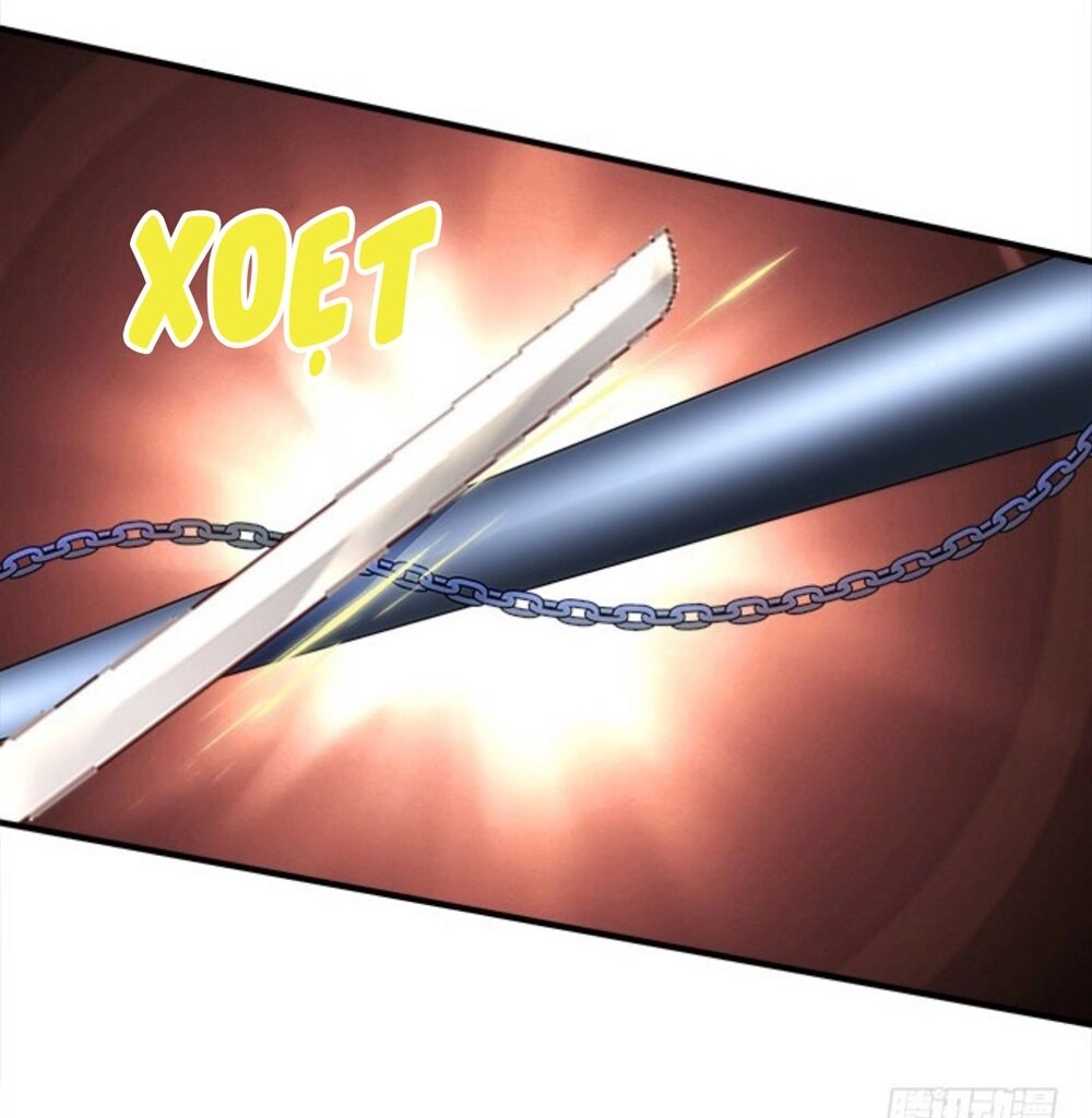 Ám Dạ Vô Thường Chapter 86 - 14