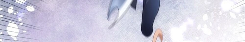 Ám Dạ Vô Thường Chapter 86 - 23