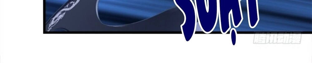 Ám Dạ Vô Thường Chapter 86 - 27