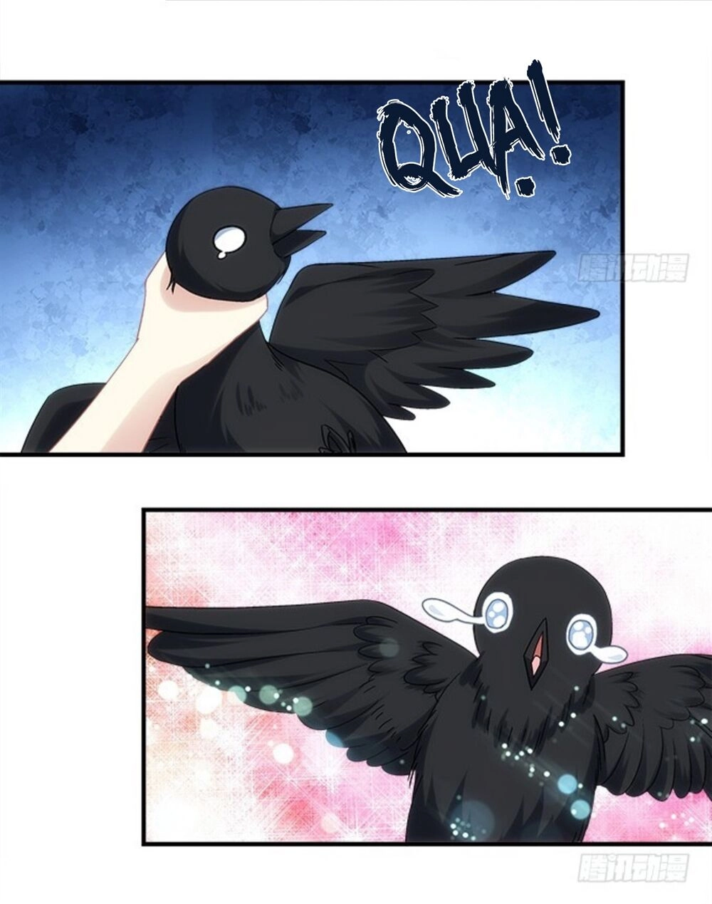 Ám Dạ Vô Thường Chapter 87 - 9