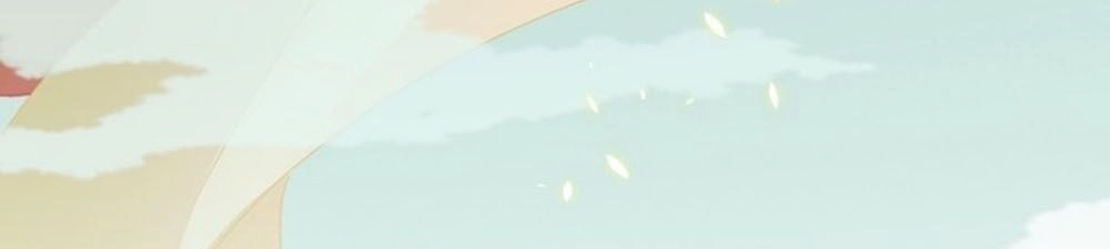 Ám Dạ Vô Thường Chapter 88 - 3