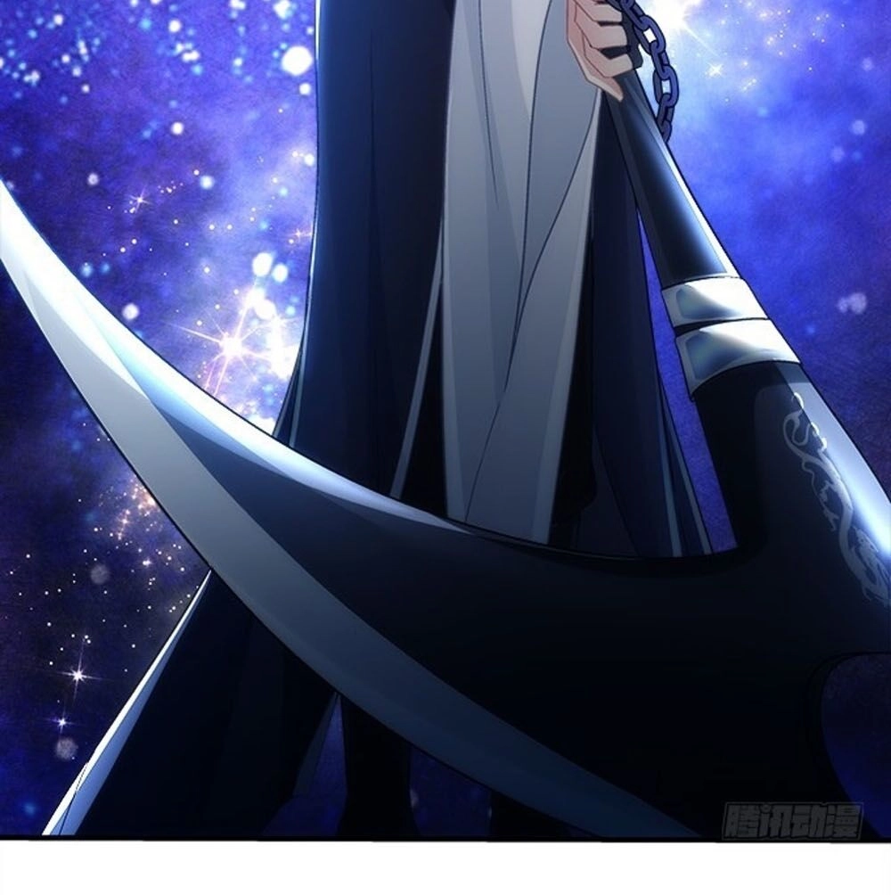 Ám Dạ Vô Thường Chapter 88 - 7