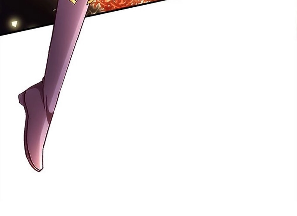 Ám Dạ Vô Thường Chapter 88 - 13