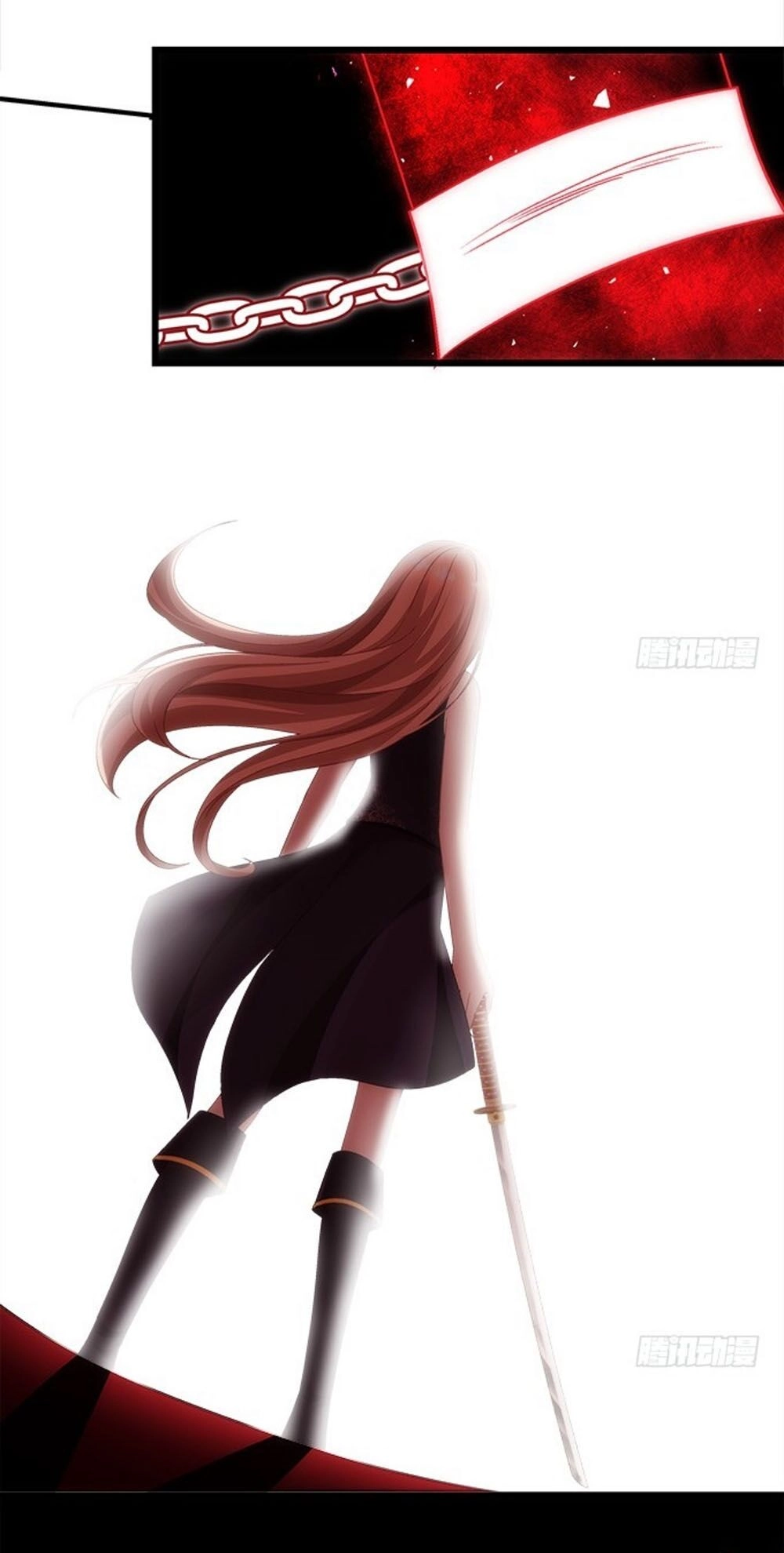 Ám Dạ Vô Thường Chapter 88 - 16