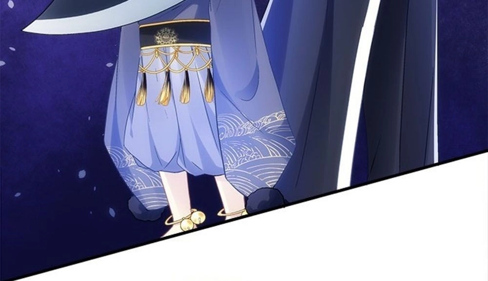 Ám Dạ Vô Thường Chapter 88 - 25