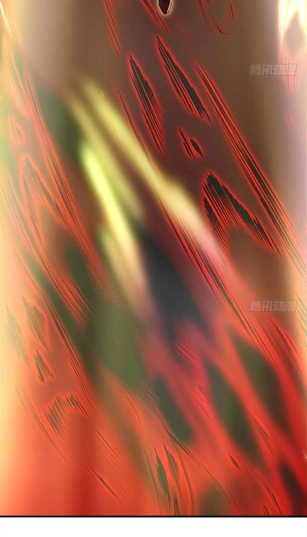 Ám Dạ Vô Thường Chapter 88 - 37