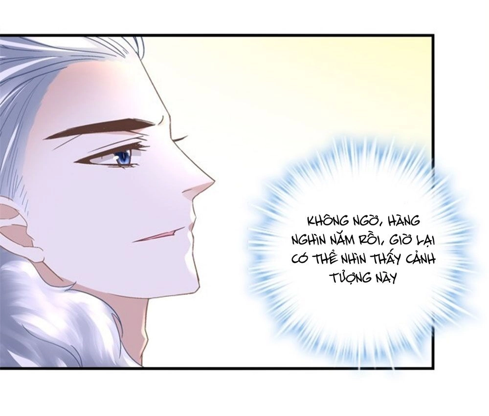 Ám Dạ Vô Thường Chapter 88 - 43