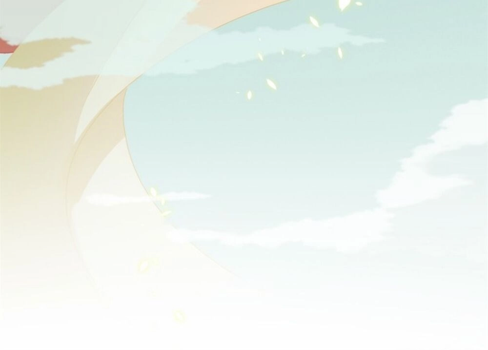 Ám Dạ Vô Thường Chapter 89 - 3