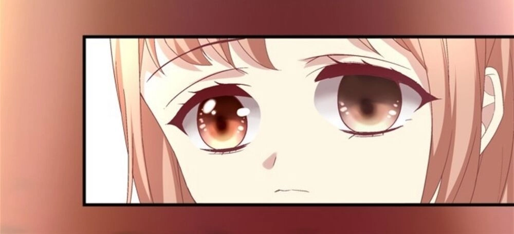 Ám Dạ Vô Thường Chapter 89 - 5