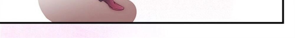 Ám Dạ Vô Thường Chapter 89 - 20