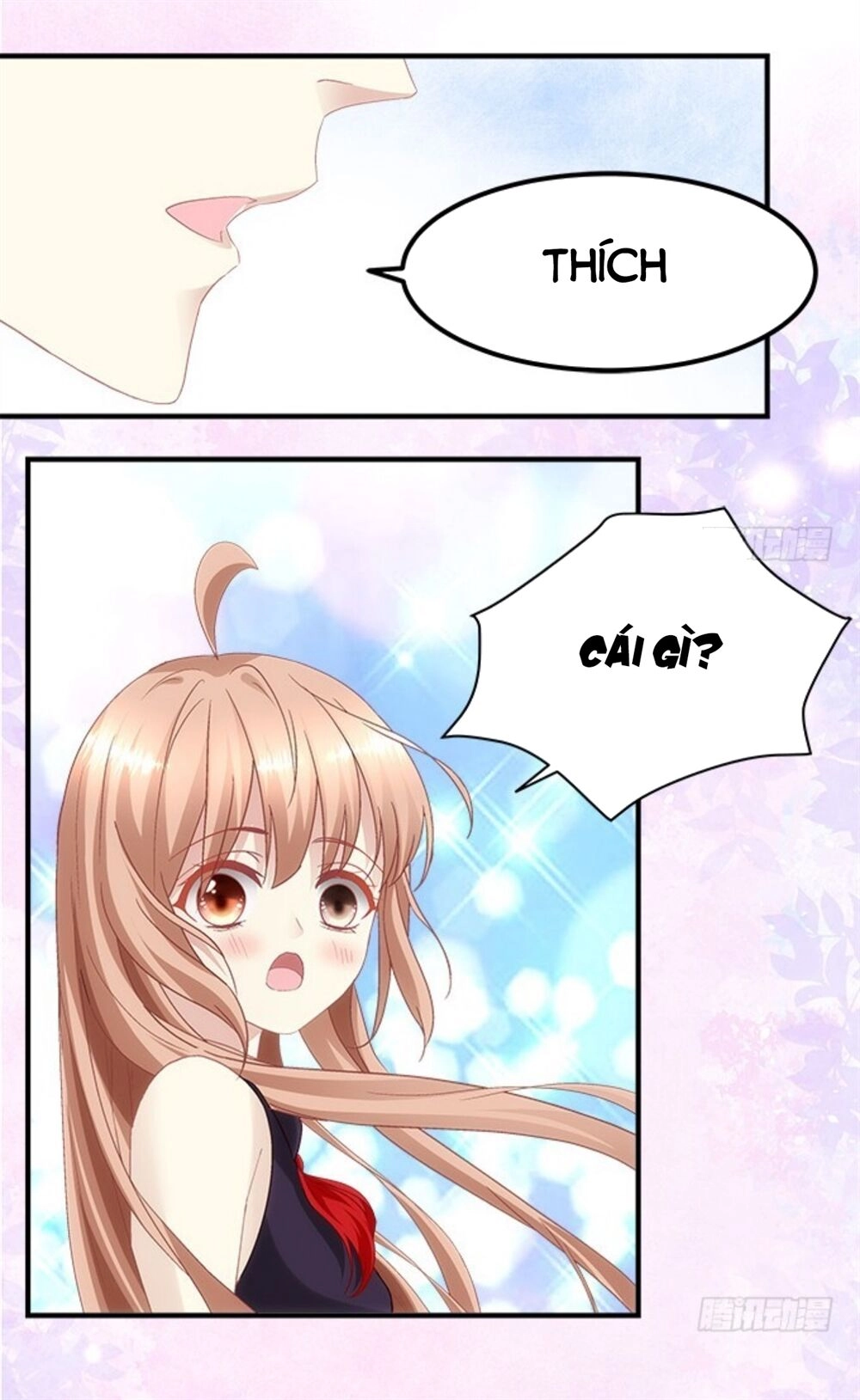 Ám Dạ Vô Thường Chapter 89 - 21