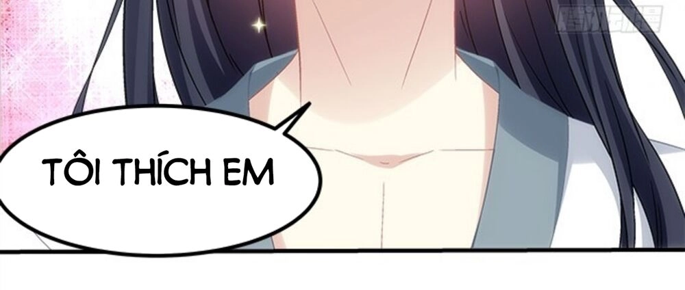 Ám Dạ Vô Thường Chapter 89 - 23