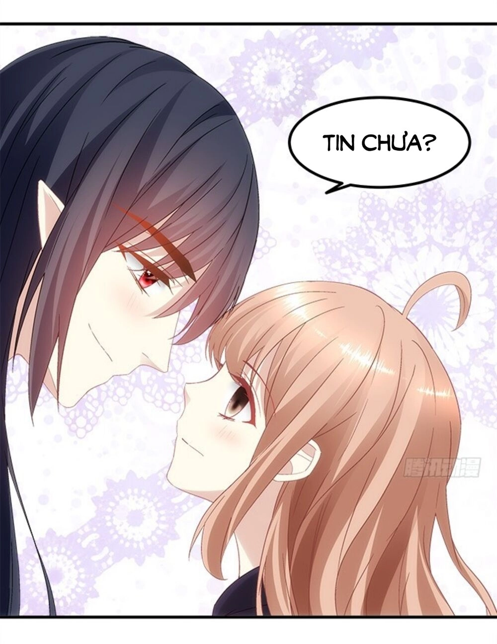 Ám Dạ Vô Thường Chapter 89 - 28