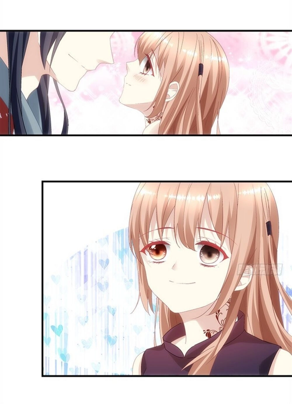 Ám Dạ Vô Thường Chapter 90 - 2