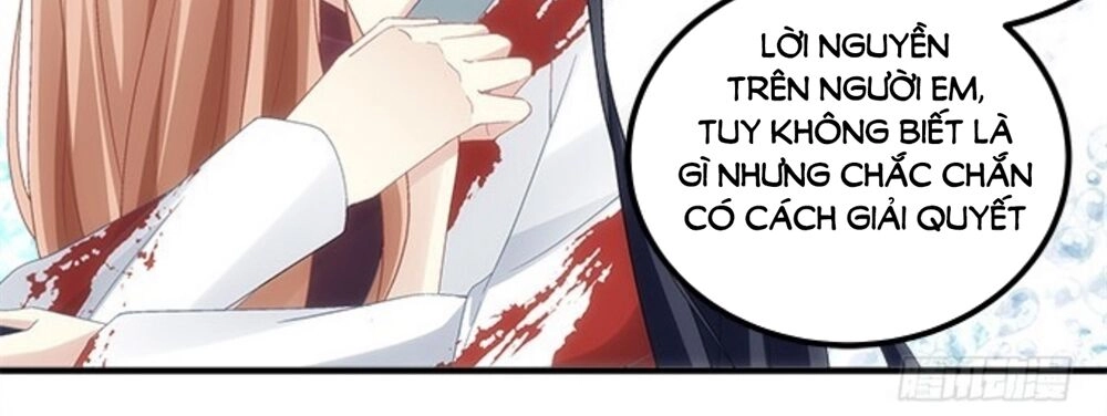 Ám Dạ Vô Thường Chapter 90 - 4