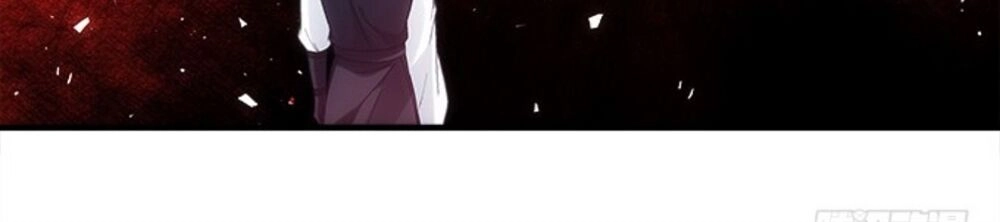 Ám Dạ Vô Thường Chapter 90 - 12