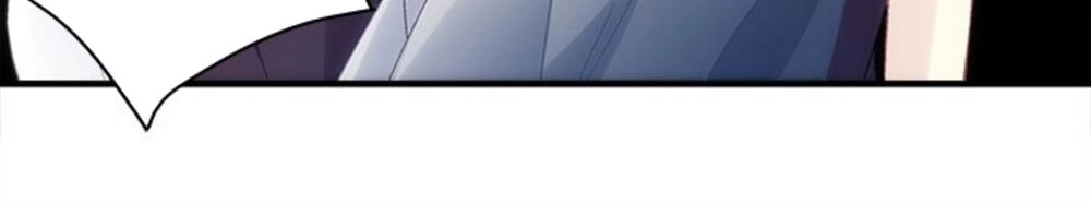 Ám Dạ Vô Thường Chapter 90 - 17