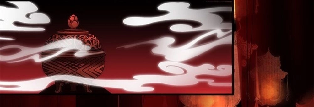 Ám Dạ Vô Thường Chapter 90 - 21