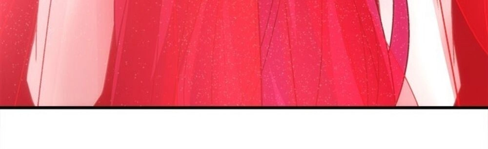 Ám Dạ Vô Thường Chapter 90 - 25