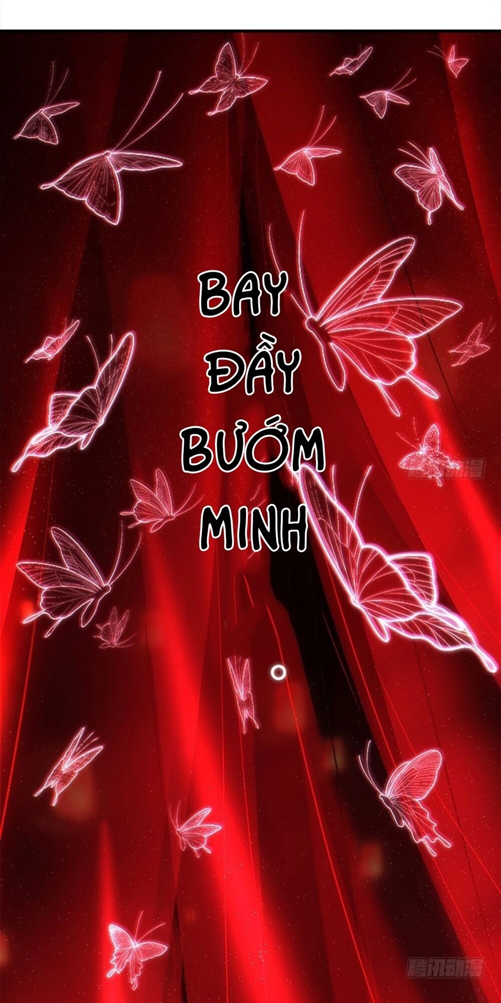 Ám Dạ Vô Thường Chapter 90 - 34