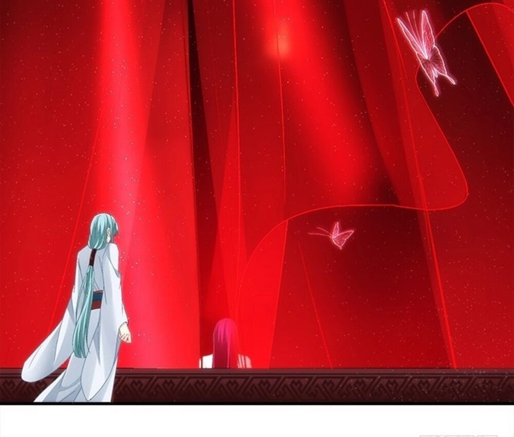 Ám Dạ Vô Thường Chapter 90 - 35