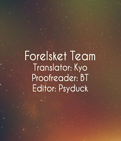 Kondo Wa Zettai Jama Shimasen Chapter 5 - 20