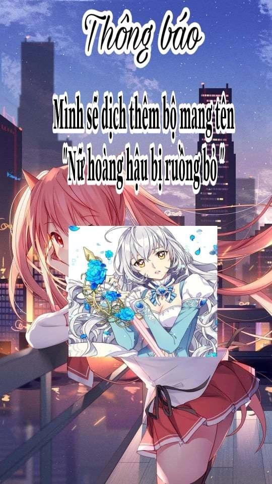 Kondo Wa Zettai Jama Shimasen Chapter 8.1 - 11