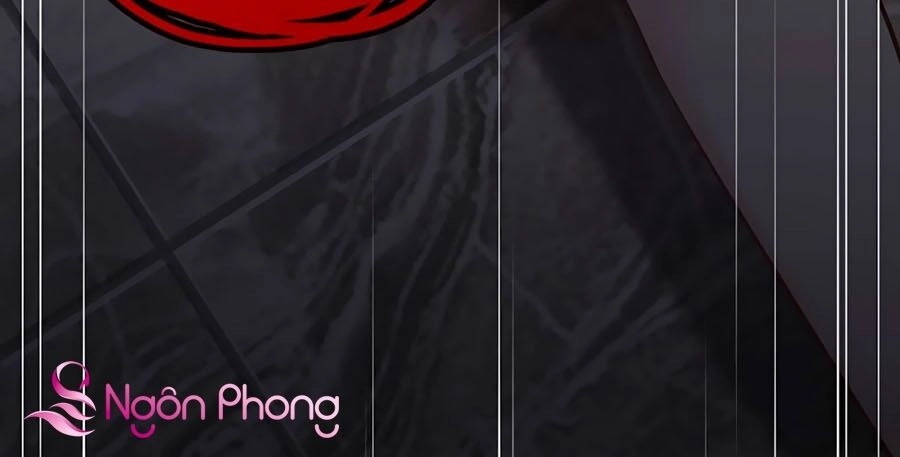 Nữ Vương Tàn Nhẫn Chapter 1 - 13