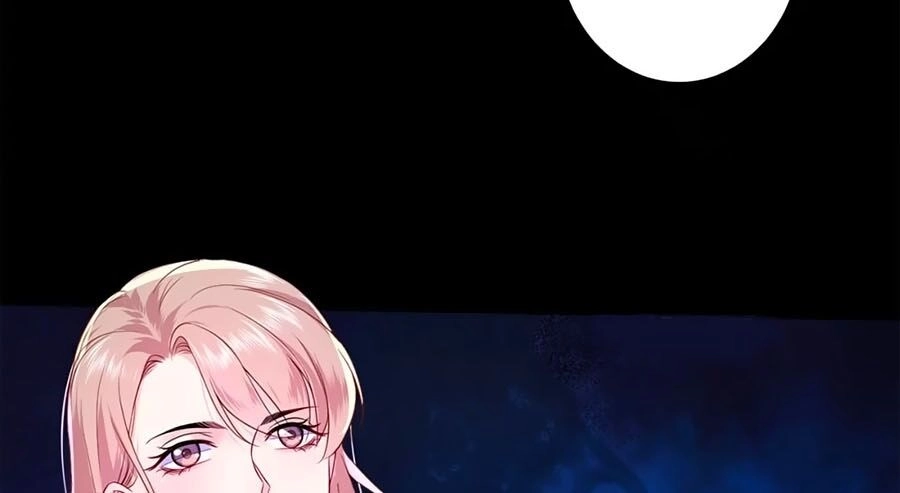 Nữ Vương Tàn Nhẫn Chapter 1 - 16