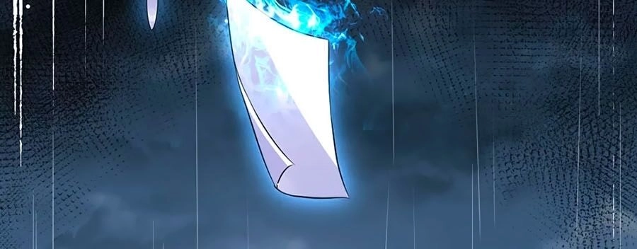 Nữ Vương Tàn Nhẫn Chapter 1 - 26