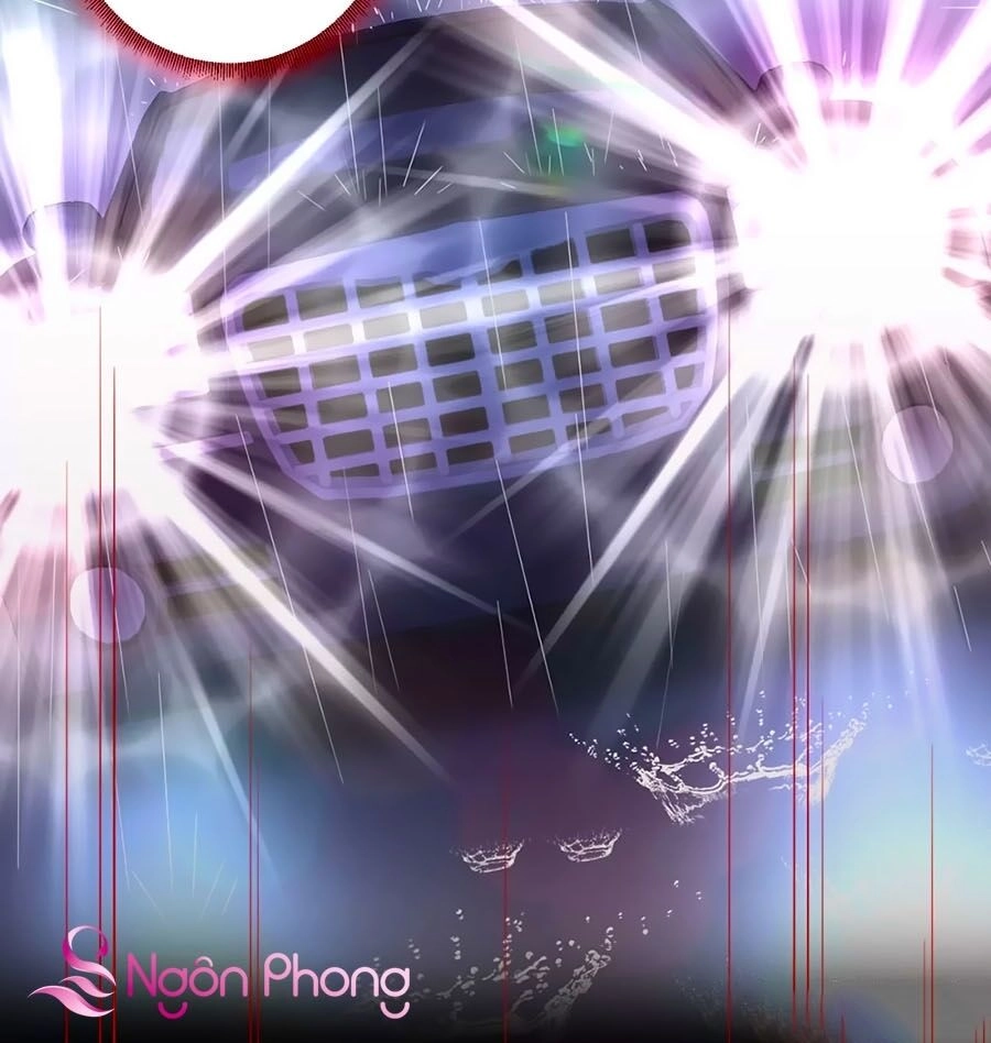 Nữ Vương Tàn Nhẫn Chapter 1 - 28