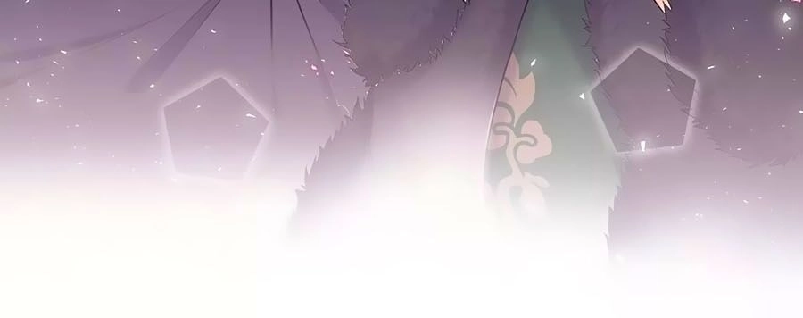 Nữ Vương Tàn Nhẫn Chapter 3 - 8