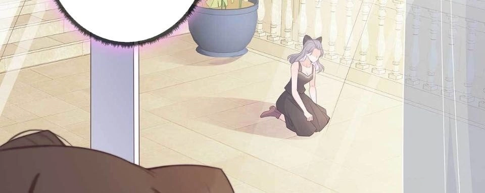 Nữ Vương Tàn Nhẫn Chapter 5 - 17