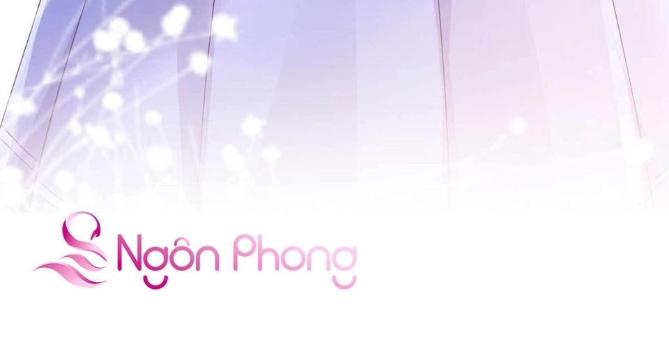 Nữ Vương Tàn Nhẫn Chapter 5 - 23