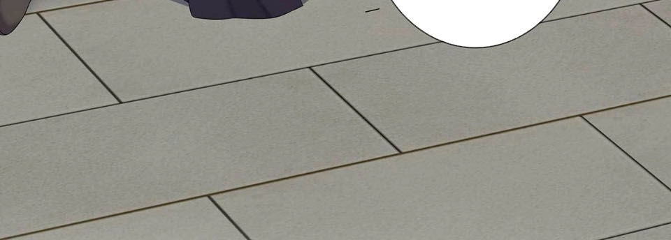 Nữ Vương Tàn Nhẫn Chapter 5 - 33