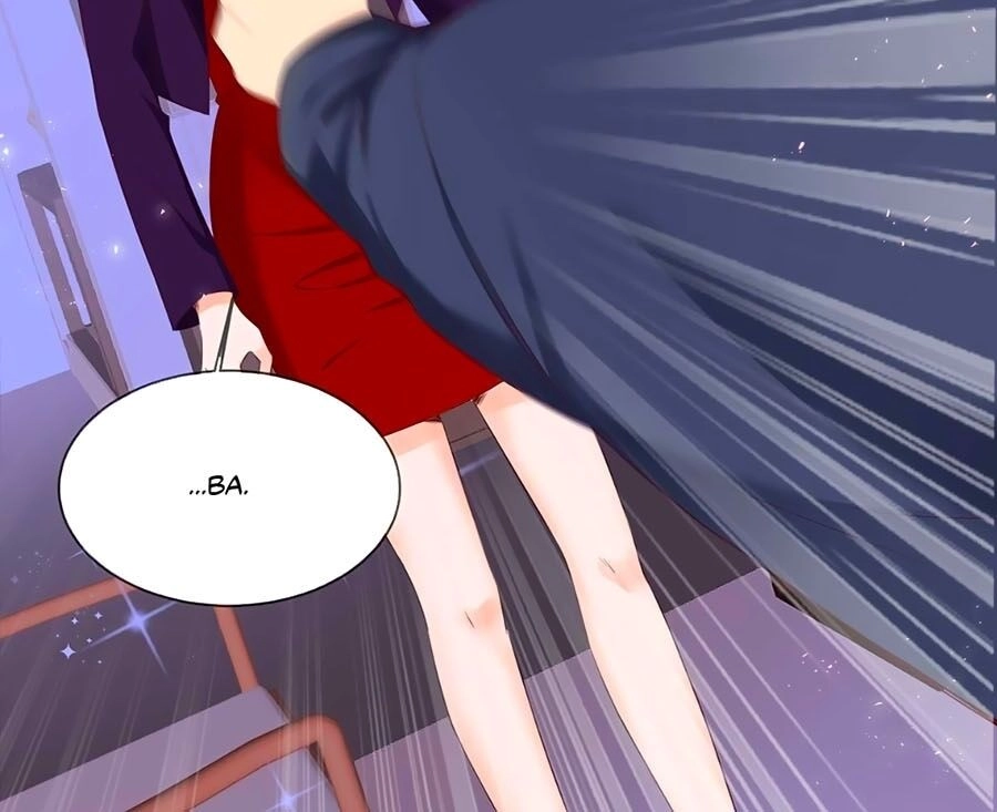 Nữ Vương Tàn Nhẫn Chapter 6 - 15