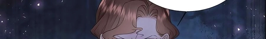 Nữ Vương Tàn Nhẫn Chapter 6 - 33