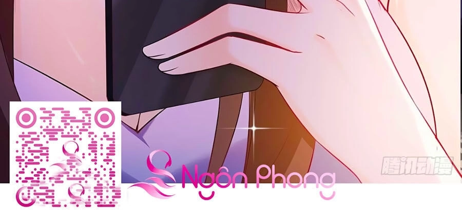 Nữ Vương Tàn Nhẫn Chapter 6 - 41