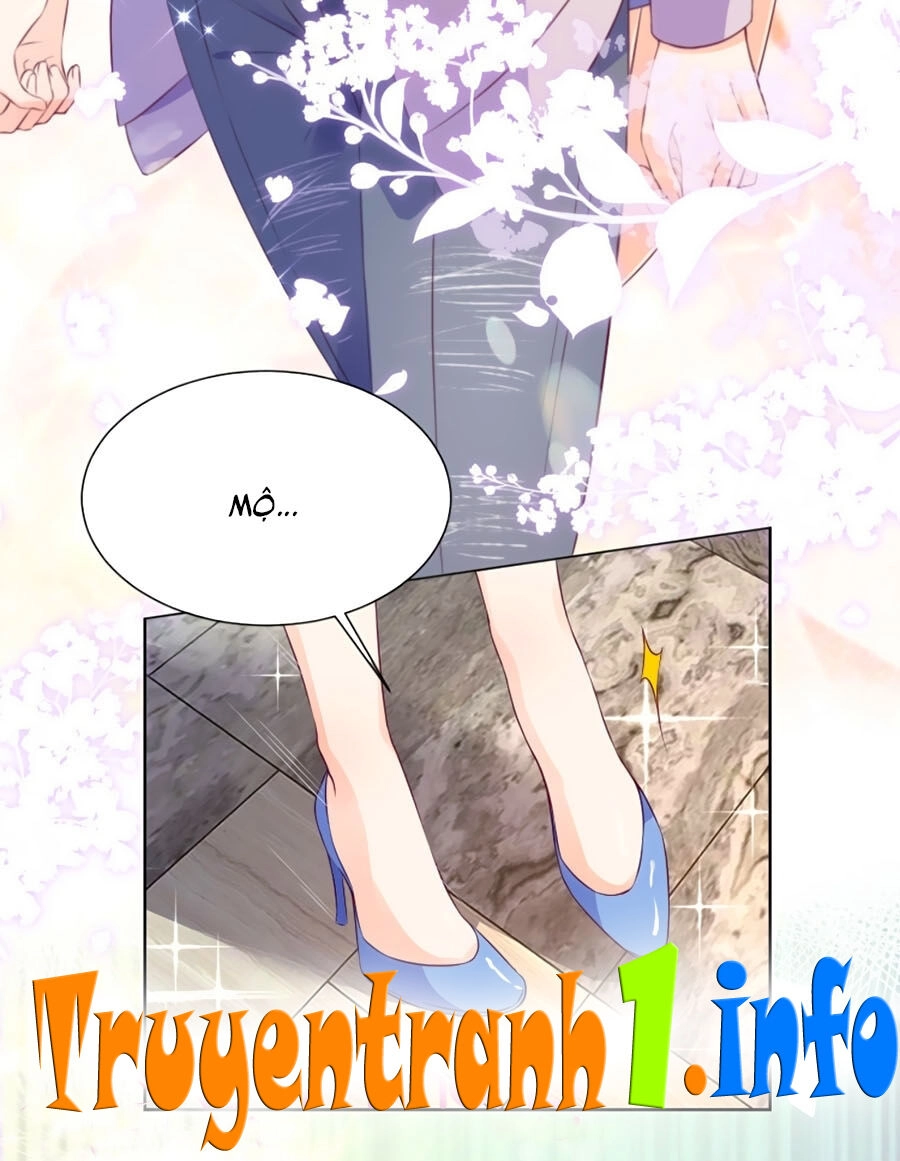 Nữ Vương Tàn Nhẫn Chapter 8 - 2