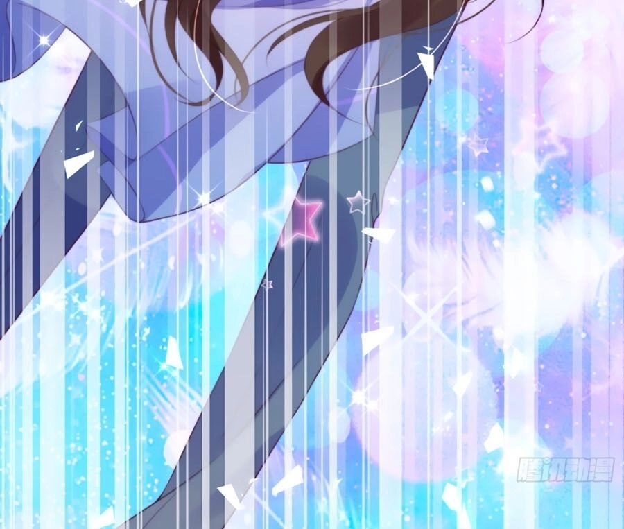 Nữ Vương Tàn Nhẫn Chapter 8 - 5