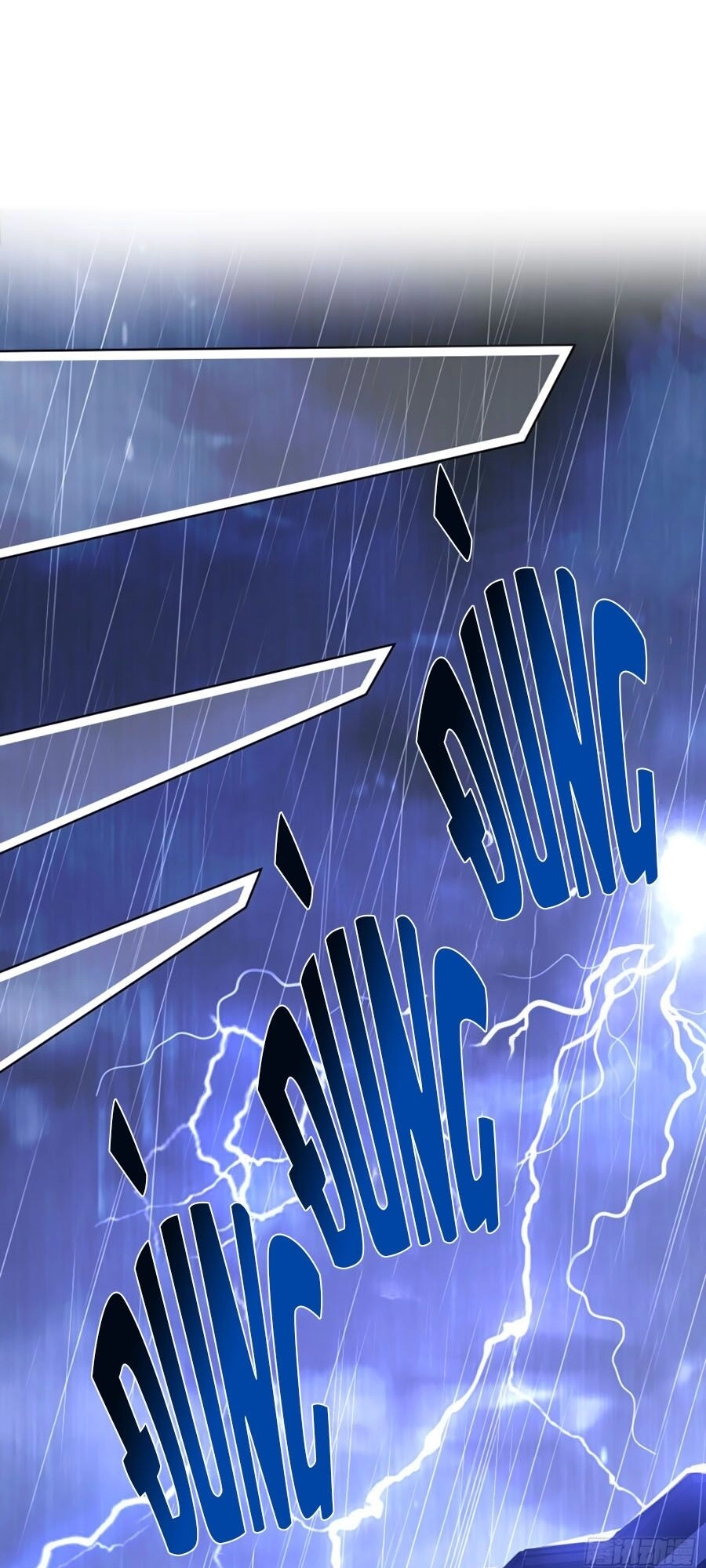 Nữ Vương Tàn Nhẫn Chapter 8 - 13