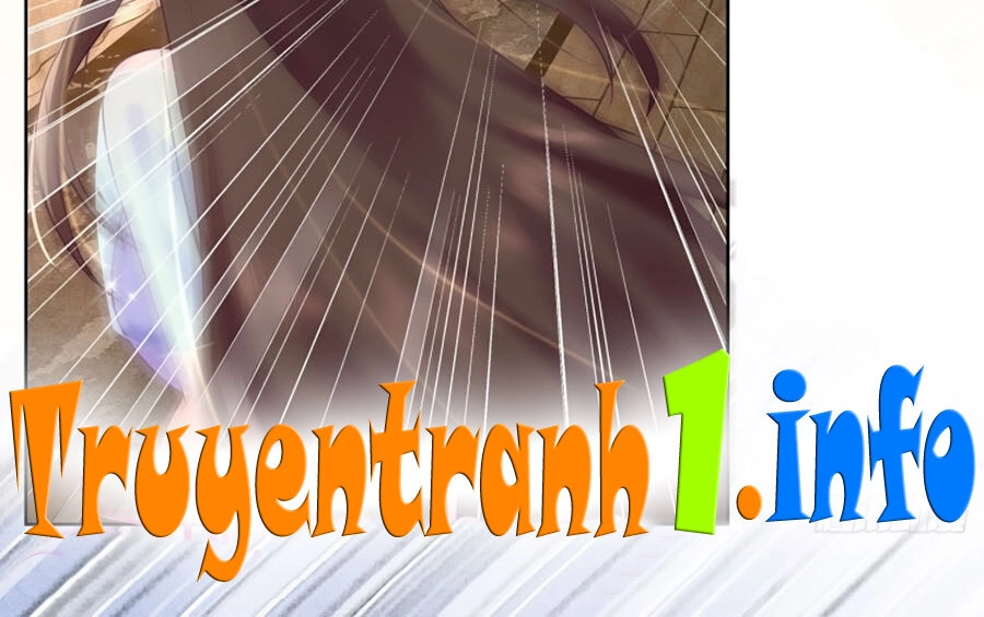 Nữ Vương Tàn Nhẫn Chapter 8 - 17