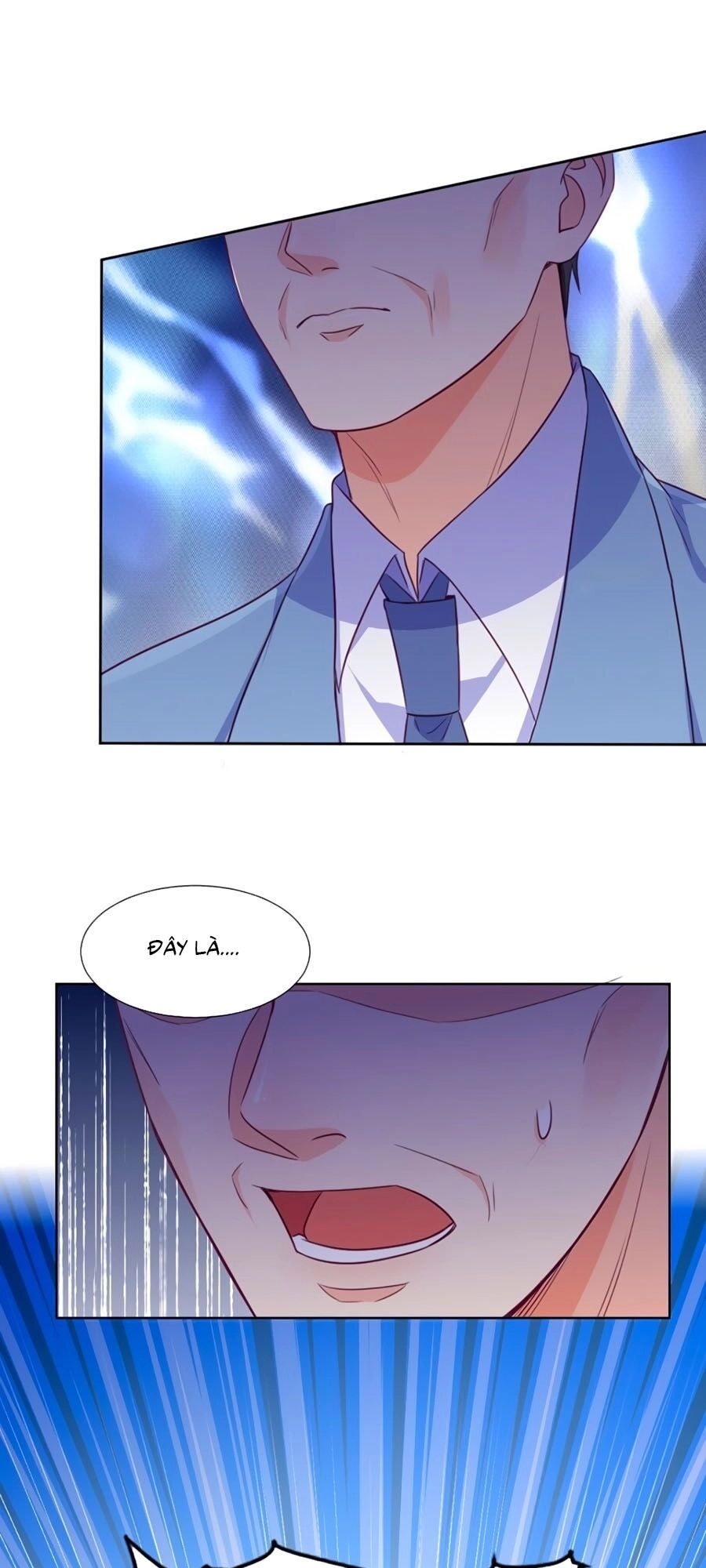 Nữ Vương Tàn Nhẫn Chapter 8 - 27