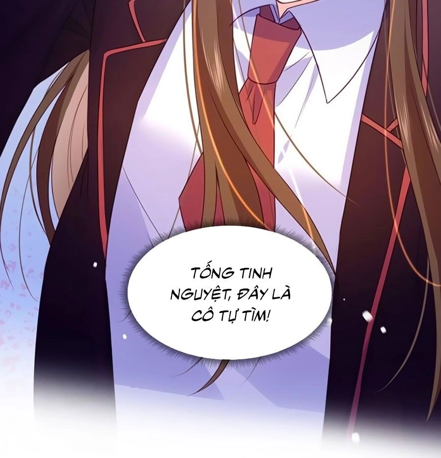 Nữ Vương Tàn Nhẫn Chapter 9 - 18